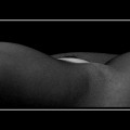 Loading...