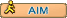 AOL Instant Messenger