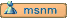 MSN Messenger