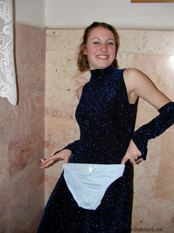 Κάντε κλικ για να δείτε την εικόνα σε πλήρες μέγεθος