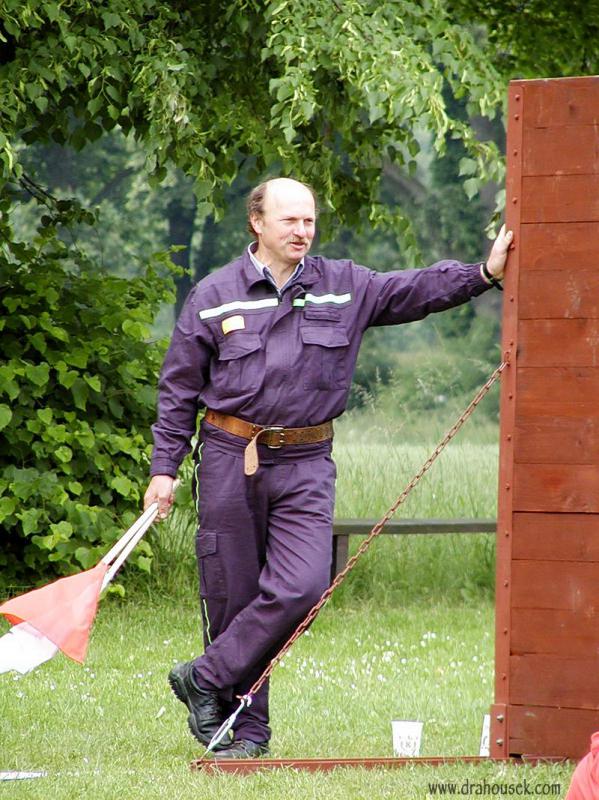 Klikněte pro zobrazení původního obrázku