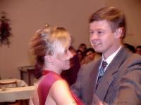 P1102274_auto_resize.JPG
