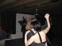 P1112330_auto_resize.JPG