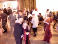 P1112339_auto_resize.JPG
