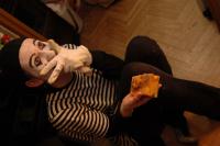 078_DSC_0691_auto_res.JPG