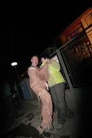 088_DSC_0725_auto_res.JPG