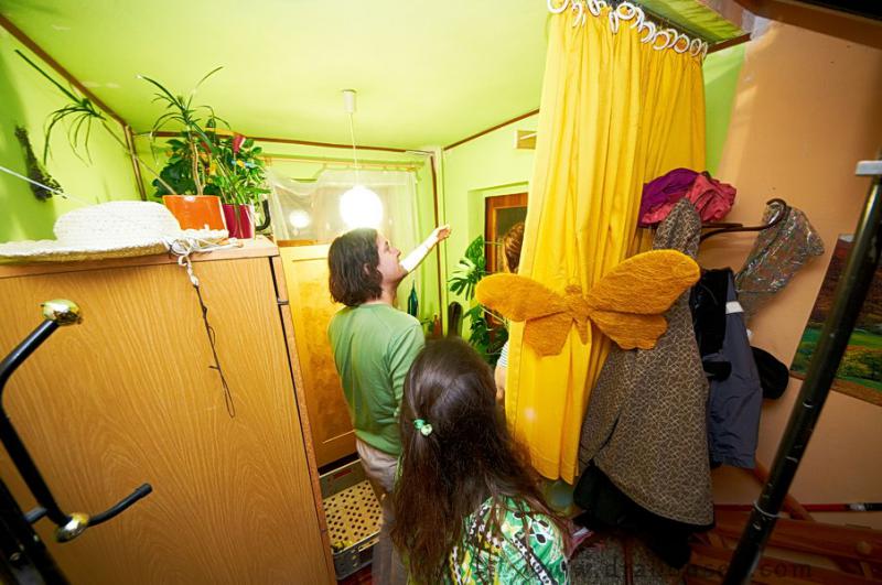 Клікніть щоб побачити фото повного розміру