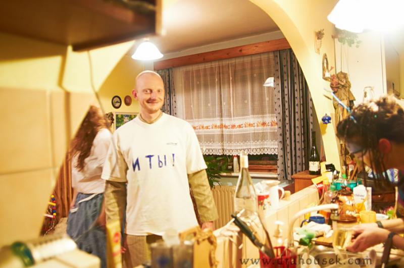 Klikněte pro zobrazení původního obrázku