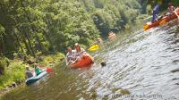 Filnavn=DSC_8152.JPG
Filstørrelse=143KB
Dimensioner=800x450
Tilføjet dato=24. Jun., 2015 DSC_8152.JPG